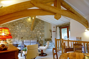 Salle principale 2016 vignette