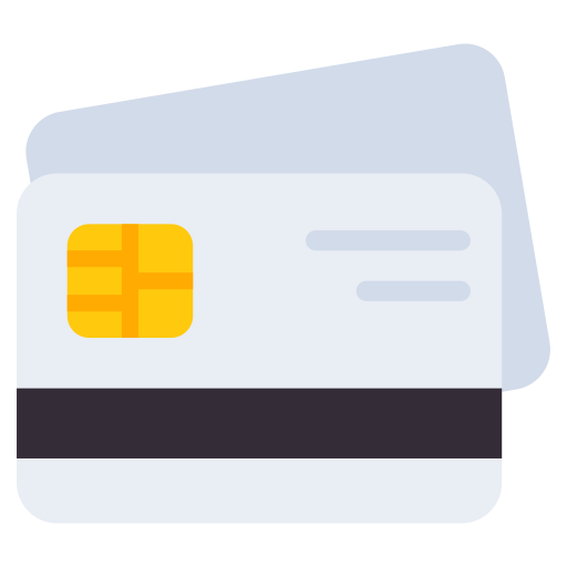 Les tarifs de location Bouton tarif png