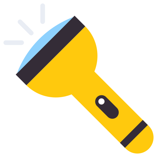 Bouton avis hotes png