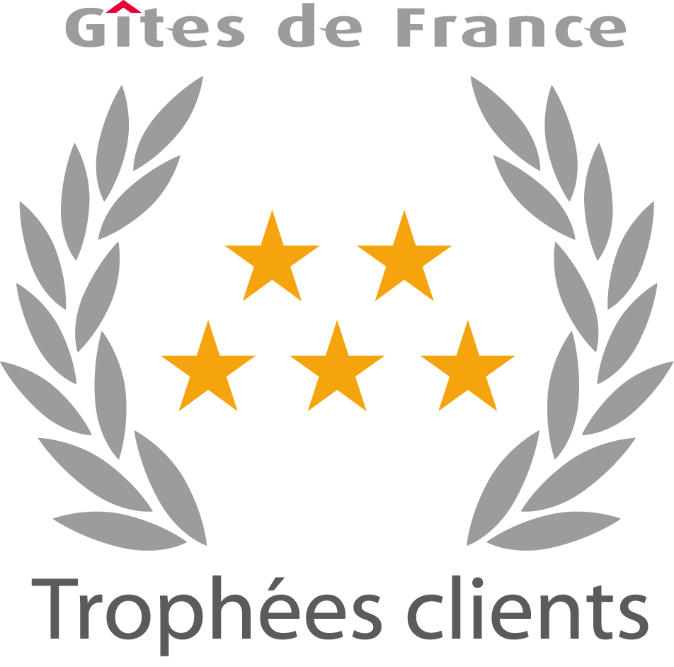 logo trophe accueil